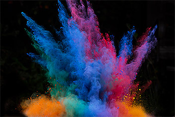 WEB DESIGN & DEVELOPMENT