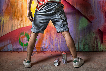 DIGITAL MARKETING SOLUTIONS